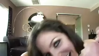 احتفال ب عيد ميلاد