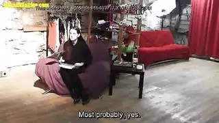 مراهقات تحت أشعة الشمس: فيلم سحاقي xxx في المسبح مع قذف وأنين