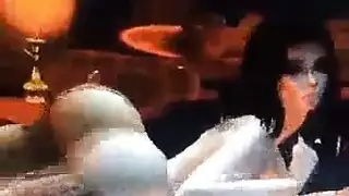 افلام جنسيه كلاسيك مت،جمهورية