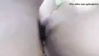 سمينه كوس كبيره