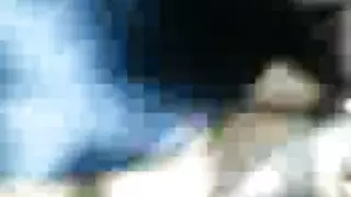 الثدي ضخمة سيارة نقل