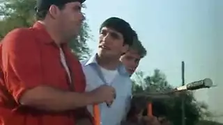 أجنبية ومترجمة بالكامل