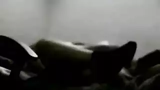 جنس عنيف وجنس فموي عميق