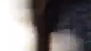 مجموعة أفلام للكبار ساخنة