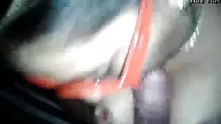 طيز سارة الكبير: بورن شرجي ناضج