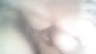 احصل على حكايات فيلاما الجنسية الصريحة فوراً