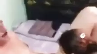 ولد بينك الحقيقي عربي مصري