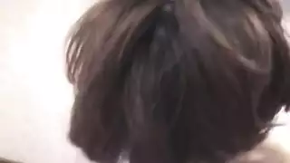 قصص سكس انمي مصوره بين الاب وبنته عرب ميلف