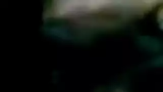 أفلام يابانية محرمة: زنا ومشاهد جنسية صريحة