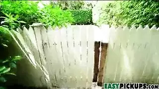 ألياف لدنة يتلمس طريقه حزم على مثليه