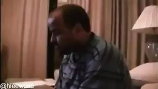 حفلة جنس سورية شديدة فيلم إباحية كامل