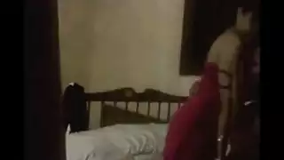 أميرة جوارب