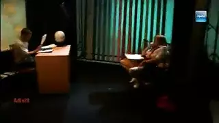 الأصل: مشاهده فقط سكس أجنبى