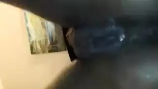 كل فتى ينضم للحفلة الجنسية في أغورا