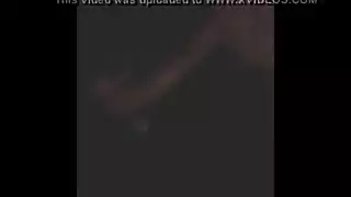 ٨غفعهفعه٩ن