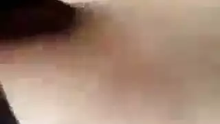 شرفة قفص البشعة