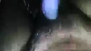 سكس حرمه مع جلب