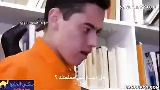 المدرسة يعمل التركيز الزوكور كيف يمرسوين الجنس مع بعضهم