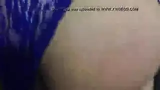 أحدث الإصدارات الإباحية جماع صريح وجماعي