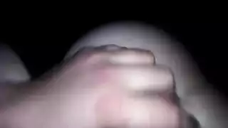 اللغة التركية كس تمتد معتدل البنيه