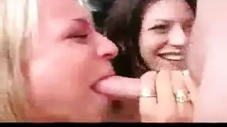سكس عزال