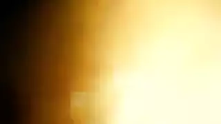 أسود التنفس اللعب بيرو