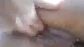 غرفة البخار إكس إكس إكس – سحاقيات ألمانيات في مشهد صريح