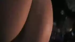 سكس مص امريكي2019