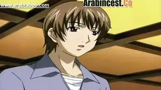 سكس افلام متحركه انمي هنتاي مترجم