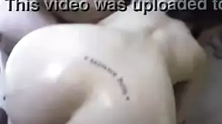 سكس نيك اكبير زب خلاص