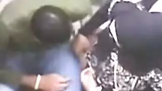 مركز إباحي عالمي مع مشاهد جنسية مترجمة