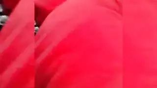 تفكيك استوديو إباحي: يوم عمل باختراق مزدوج