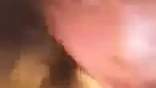 مطعم أبيض بصاق