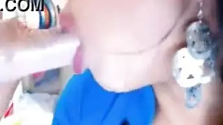 فض غشاء البكارة زب طويل