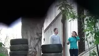 منى فاروق xnxx أنبوب إباحي مجاني