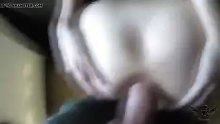 أفلام للكبار مصرية: أنبوب مجاني بمحتوى إباحي جديد صريح