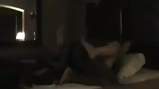 إكس إكس إكس أوروبية كلاسيكية: جماع إيطالي حركة كاملة