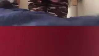 الجنس العامة المتحول جنسيا سعيد الحظ