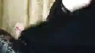 رقص ليبيا