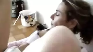 مقاطع سكس مصرية ساخنة بث إباحي مجاني