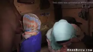 مسابقة شاب