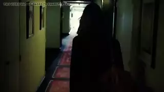 أنبوب بالغين مصري: بث بورنو صريح مجاني