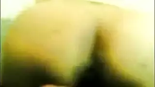 سكس الجده تمص لزب