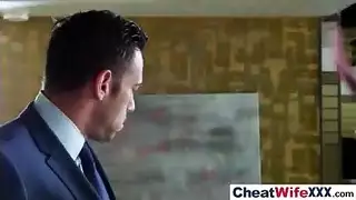 ام تعلم ابنه انيك سخنه