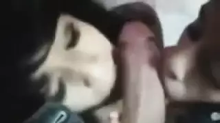 العراقي اوي دوس كبيره