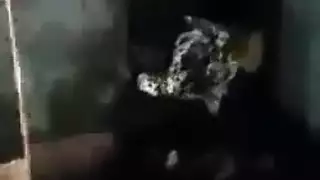 سكس عربي قوي في شوارع الدار البيضاء فضيحة جنس علني xxx