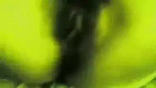 فحل عربي لا يُضاهى يضرب بقوة في هذا المشهد الملتهب