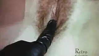 فيلم سكس كلاسيكي سويدي كله مص و سكس و نيك مع جميلات شقراوات طوال ساعة كاملة