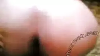 كس مصرية فاجرة مبلول وجاهز للضربات الخلفية الشديدة