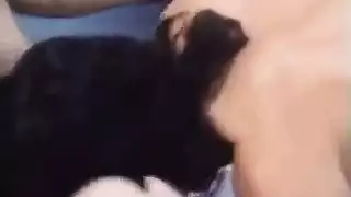 ثاقب الكرواتية جاكوزي